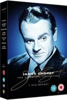 James Cagney: The Signature Collection
