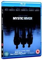 Mystic River