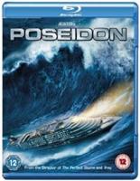 Poseidon