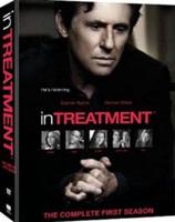 In Treatment: Season 1