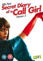Secret Diary of a Call Girl: Series 3