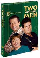 Two and a Half Men: Season 3