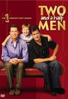 Two and a Half Men: Season 1