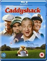 Caddyshack