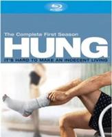 Hung: Season 1