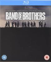 Band of Brothers