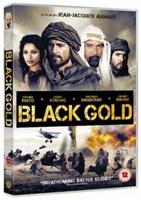 Black Gold