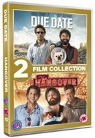 Due Date/The Hangover