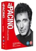 Al Pacino Collection