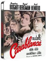 Casablanca