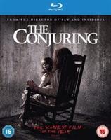 Conjuring