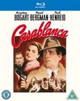 Casablanca