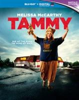 Tammy: Extended Cut