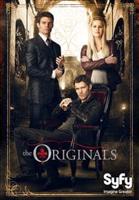 Originals: The Complete First Season