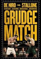 Grudge Match