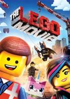 LEGO Movie