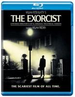 Exorcist: Extended Director&#39;s Cut