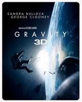 Gravity