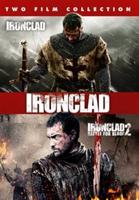 Ironclad/Ironclad 2 - Battle for Blood
