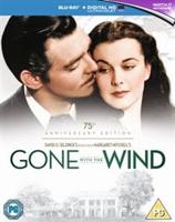 Gone With the Wind