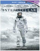 Interstellar