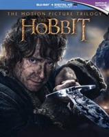 Hobbit: Trilogy