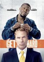 Get Hard