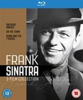 Sinatra: 100th Anniversary