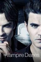 Vampire Diaries: The Complete Seventh Season