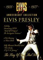 Elvis Presley: 75th Anniversary Collection