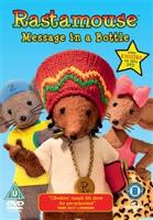 Rastamouse: Message in a Bottle