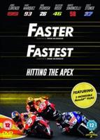 Faster/Fastest/Hitting the Apex