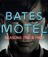 Bates Motel: Seasons 1 and 2