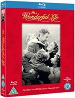 It&#39;s a Wonderful Life