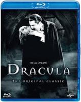 Dracula