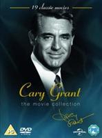 Cary Grant: The Movie Collection