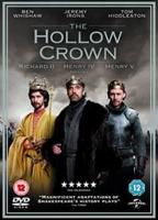 Hollow Crown: Series 1