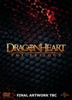 Dragonheart/Dragonheart: A New Beginning/Dragonheart 3 - The...