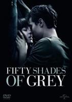 Fifty Shades of Grey - The Unseen Edition