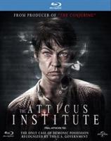 Atticus Institute