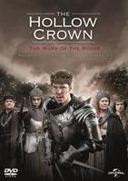 Hollow Crown: The Wars of the Roses