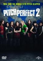 Pitch Perfect 2