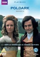 Poldark: Complete Series 2
