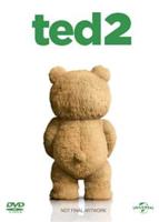 Ted 2 - Extended Edition