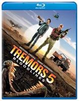 Tremors 5 - Bloodlines