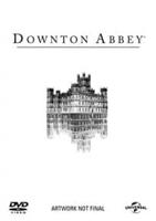 Downton Abbey: The Finale