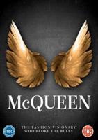 McQueen