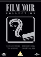 FILM NOIR COLLECTION