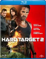 Hard Target 2