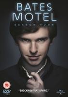 Bates Motel: Season 4